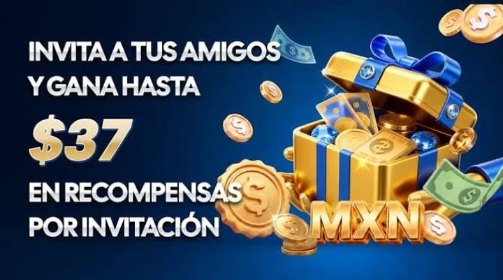 Captura de gran victoria en tragamonedas verificada en Betroia