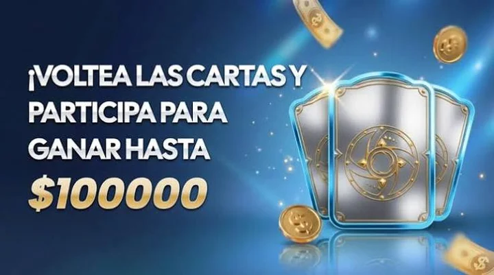 Retiro exitoso de un jugador de Betroia Casino