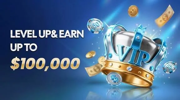 Historial de premio en juego de casino online Betroia