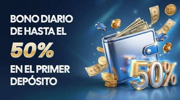 Comprobante de victoria en apuestas de Betroia Casino