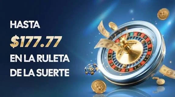 Ronda de bonus con gran multiplicador en Betroia